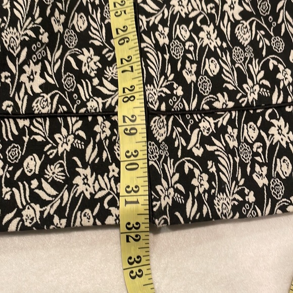 Women’s blazer/jacket - Picture 5 of 9